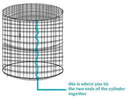 We did not find results for: How To Wire Mesh Compost