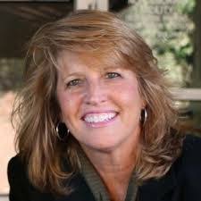 Valerie Vining's Instagram, Twitter & Facebook