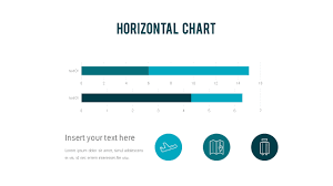 Das ist das neue ebay. Reisebericht Powerpoint Vorlagen Fur Die Prasentation