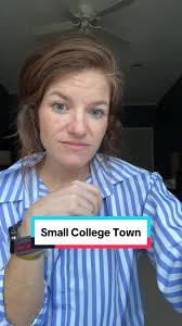 Arkansas Coach Ole Miss Louis Vuitton