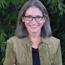 A riveting, tragic, infuriating story. Congrats to Marcy Thompson, Deborah  Unger, Adam Arnone, Lily Whear, and the rest of the Lost Women of Science  team. @Marcys_projects @LostWomenofSci @ECHOFINCHLLC @DebWiseUnger