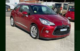 Image result for Rosso Speed 2011 Citroen