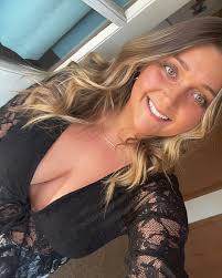 Kayla Fromm (@kaylafromm_) • Instagram photos and videos