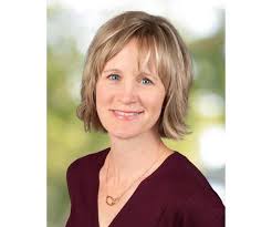 Jody W. Swinehart Obituary (2025)