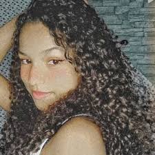 Brenda Emerick's Instagram, Twitter & Facebook