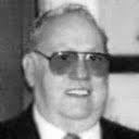 Robert LaGrange Obituary (2008)