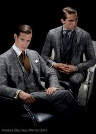 However, beneath the hat hair was pin straight, slicked straight back and with a. 1920s Mens Hairstyles 1920s Slicked Hairstyles The Fashionisto