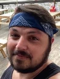 Kory Hale's Instagram, Twitter & Facebook