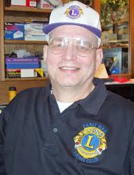 Obituary information for Scott H. Cranford