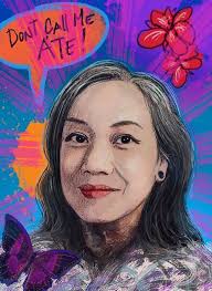 QAF 2023 Program — bindlestiff studio