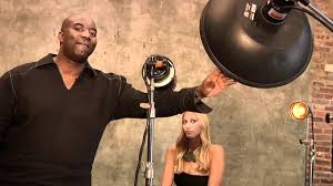 We did not find results for: Controlling Light With Matthew Jordan Smith Youtube