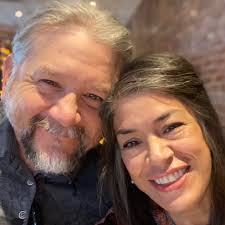 Burgerlicious Burgers Food Truck Coming to Carthage, Missouri