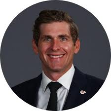 IIFX FANCENTRIC International Conference & Expo