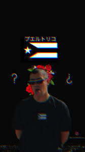 Search free bad bunny wallpapers on zedge and personalize your phone to suit you. Bad Bunny Iphone Wallpapers Top Free Bad Bunny Iphone Backgrounds Wallpaperaccess