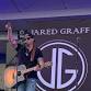 Jared Graff @ Union Trail Brewing event image