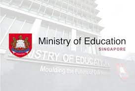 The headquarters of ministry of education singapore is located in buona vista. Sdl Signs Mou With Ministry Of Education Singapore Service Design Lab
