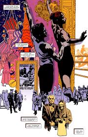 During her time in the infamous red room academy, she became the master spy known as the black widow. Pin On Black Widow