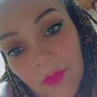 20+ perfiles de «Ruth Pedraza»