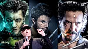 From harry potter to wolverine. Marvel Is Looking For New Wolverine In The Mcu Daniel Radcliffe Youtube