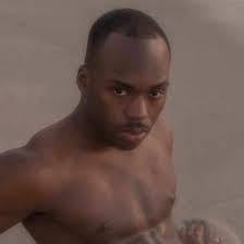 Current Dancers — Peter London Global Dance Company