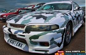 Check spelling or type a new query. Modified Cars Camouflage Army Style