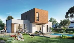 Constructeur Maison Moderne Toulouse 31000 Avis Photos Et Devis Eldotravo