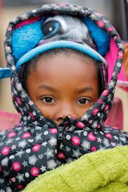 Oklahoma City observes Martin Luther King Jr. Day