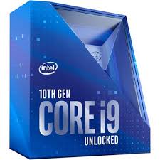 Lga 1200 is an intel microprocessor compatible socket for comet lake and rocket lake desktop cpus which was released in q2 2020. Intel Core I9 10900k Unlocked Desktop Processor 10 Cores 20 Threads Up To 5 3 Ghz Turbo Speed 20mb Intel Smart Cache Socket Fclga1200 Target