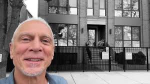 #widecondo #lincolnparkcondos #bucktowncondos