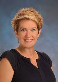 Group One Real Estate