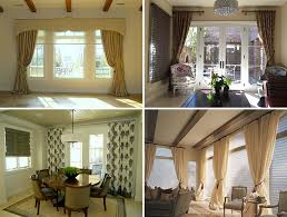 Shades of light has an excellent team of design professionals to personally assist you with window coverings, interior design, space planning, furnishings, accessories and more. Luxeline Interiors Orange County Los Angeles San Diego