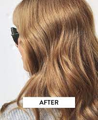 How To Hazelnut Blonde Warm Blonde Hair Dark Blonde Hair Color Golden Blonde Hair Dye