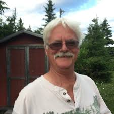 Contributions to the tribute of Barry Alan Wright