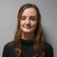 Jessica Schlabach's Instagram, Twitter & Facebook