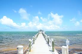 Call now to book a boat rental or charter a boat with a captain: Back To Florida 13 Dinge Die Man Bei Einem Trip Nach Key West Erleben Sollte Caterina Catalano S Fashion Blog And Website