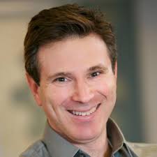 2023 Grossman School of Business, 10th Schlesinger Global Family Enterprise  Case Competition Judges by UVM Grossman School of Business