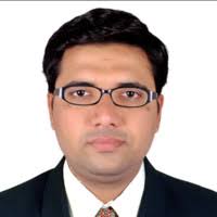 200+ 'Ca Ashok' profiles