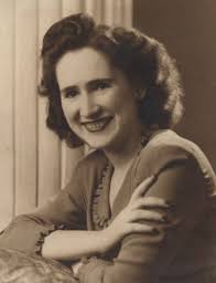 Helen Rawson Obituary