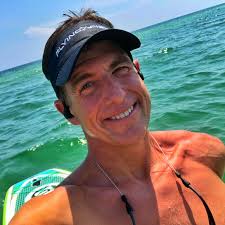 How to improve fly casting skills?