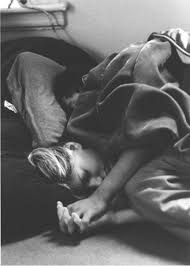 See more ideas about couples sleeping together, its my bday, ed and winry. Cupoles Sleep Quotes Quotesgram