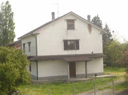 In condominio signorile di poche unità abitative. Foto 0 San Giuliano Nuovo Da Privato Casa Indipendente A Alessandria In Vendita