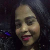 60+ "Morel-cruz" profiles