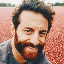 Team Meatball or Team Worm? Design Threads