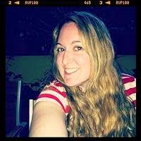 Star Attraction by Vanessa Stubbs