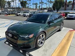 Image result for Azorean Green 2017 Audi