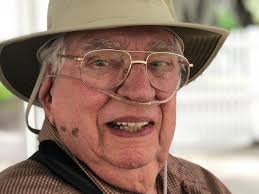 Fundraiser by Steve Immel : Robert “Bob” Immel Memorial