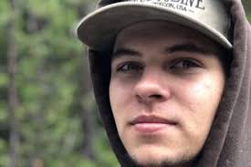 Fundraiser for Donald Donaldson by Lori Donaldson Fields : Memorial Fund  For Kyler Rodriguez