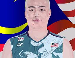 Aaron Schut Projects :: Photos, videos, logos, illustrations and branding  :: Behance