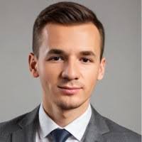 Alex Zaltsman's Instagram, Twitter & Facebook