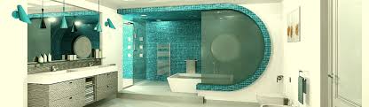 Best interior design bathroom interior design bathroom designs entspannendes bad wall texture design french white bathroom co are sydney's leading bathroom store for bathroom products. Autokitchen Solutions Bathroom Fixture Stores